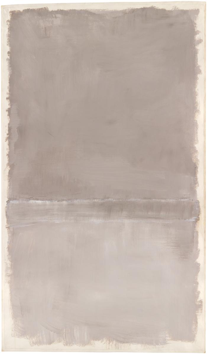 [Untitled]