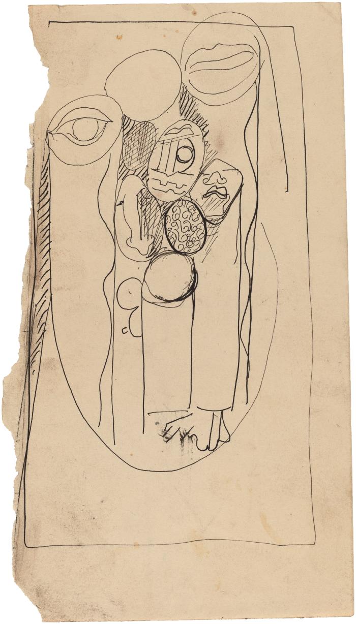 [Untitled]