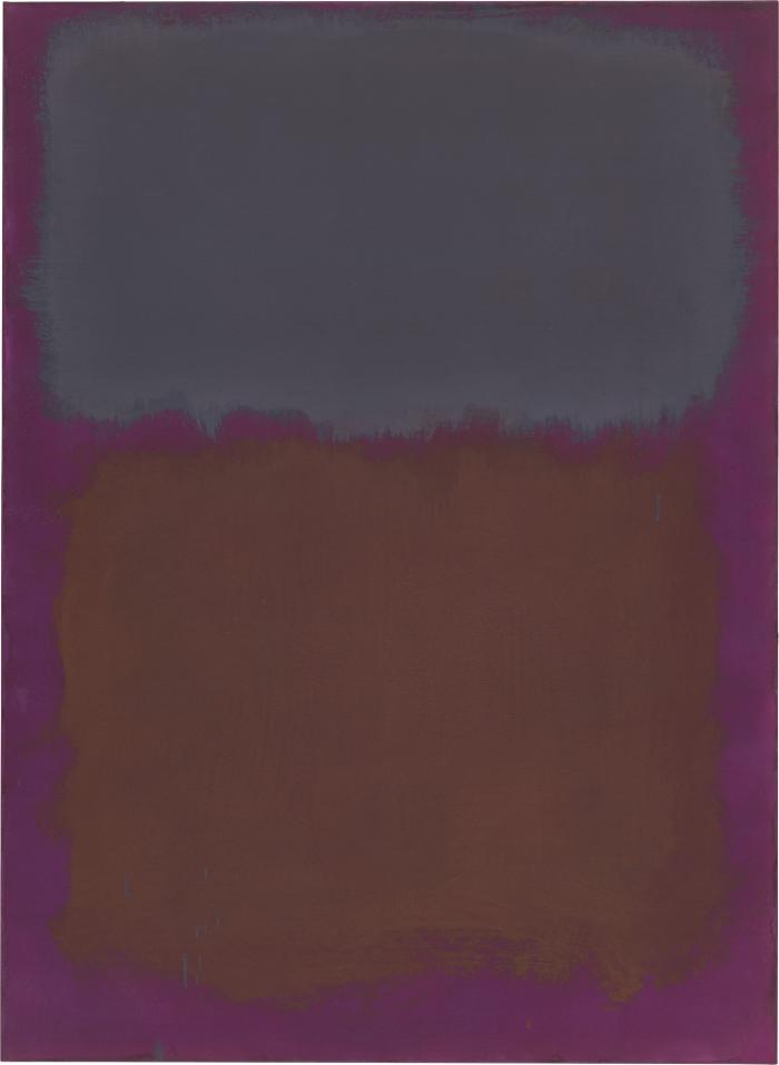 [Untitled]