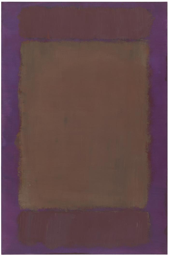 [Untitled]