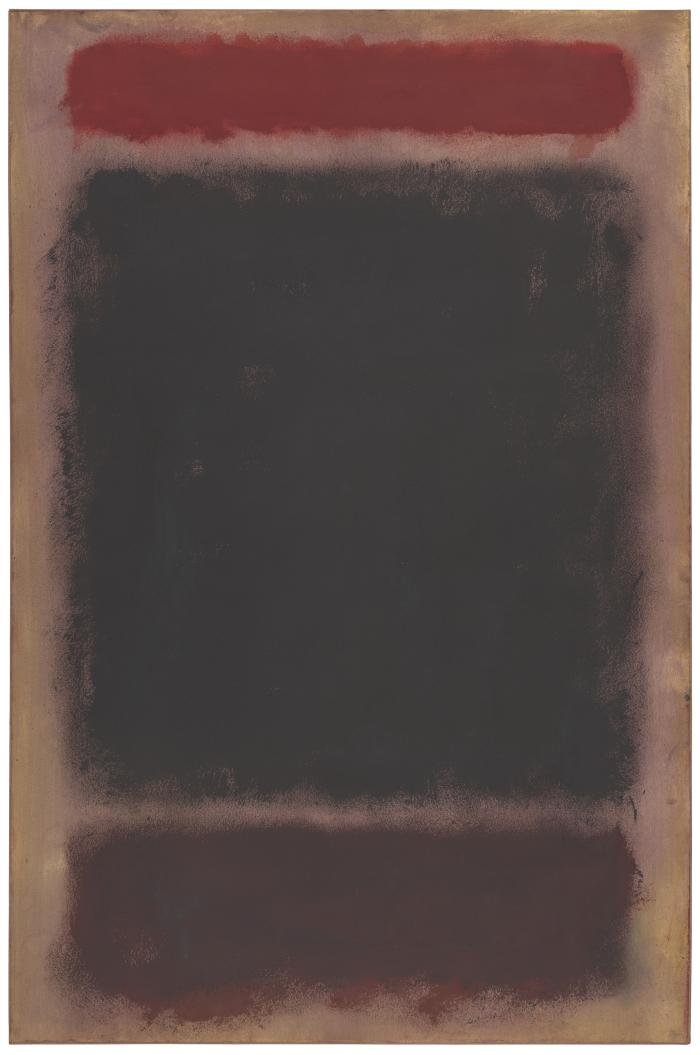 [Untitled]
