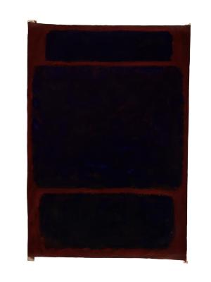 [Untitled]