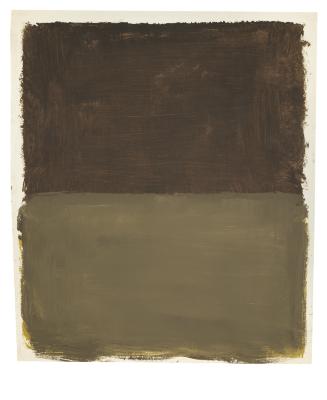 [Untitled]