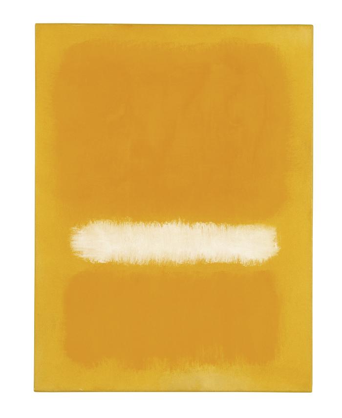 [Untitled]