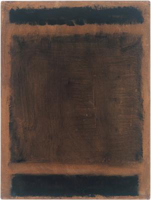 [Untitled]