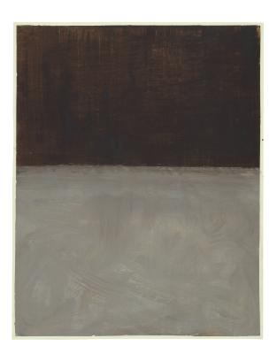 [Untitled]