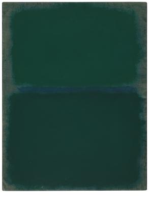 [Untitled]