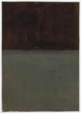 [Untitled]