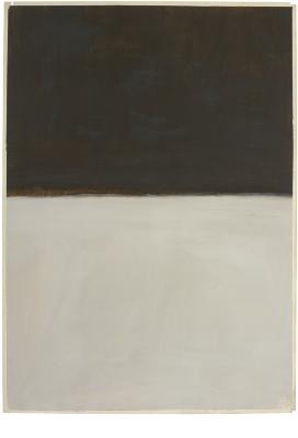 [Untitled]
