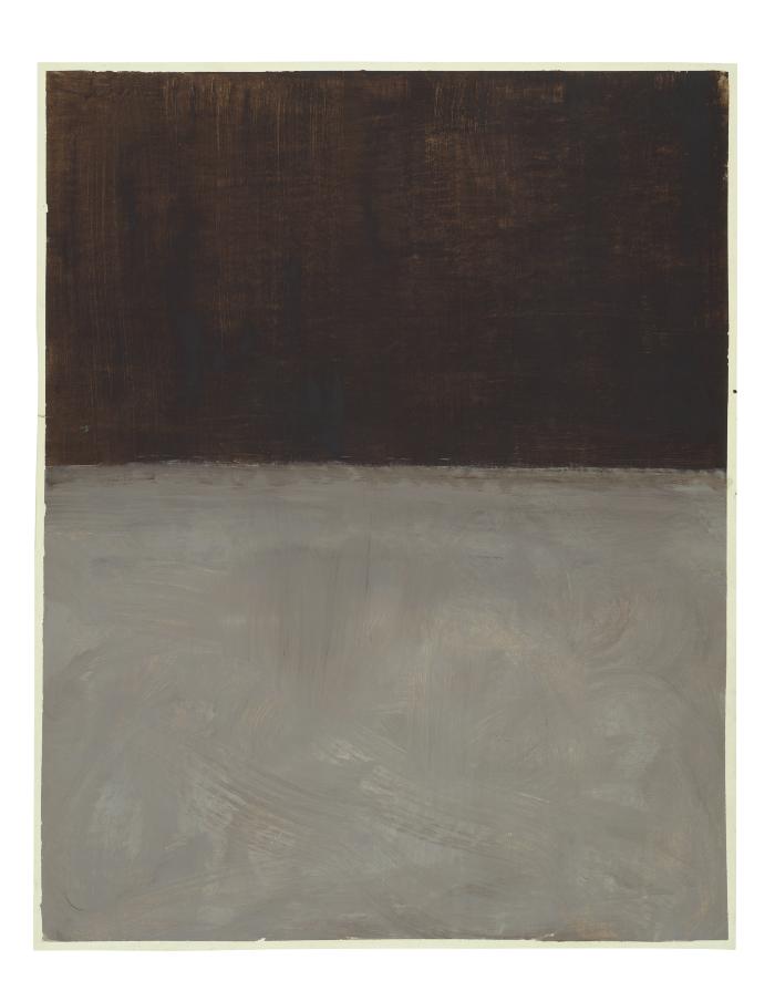 [Untitled]
