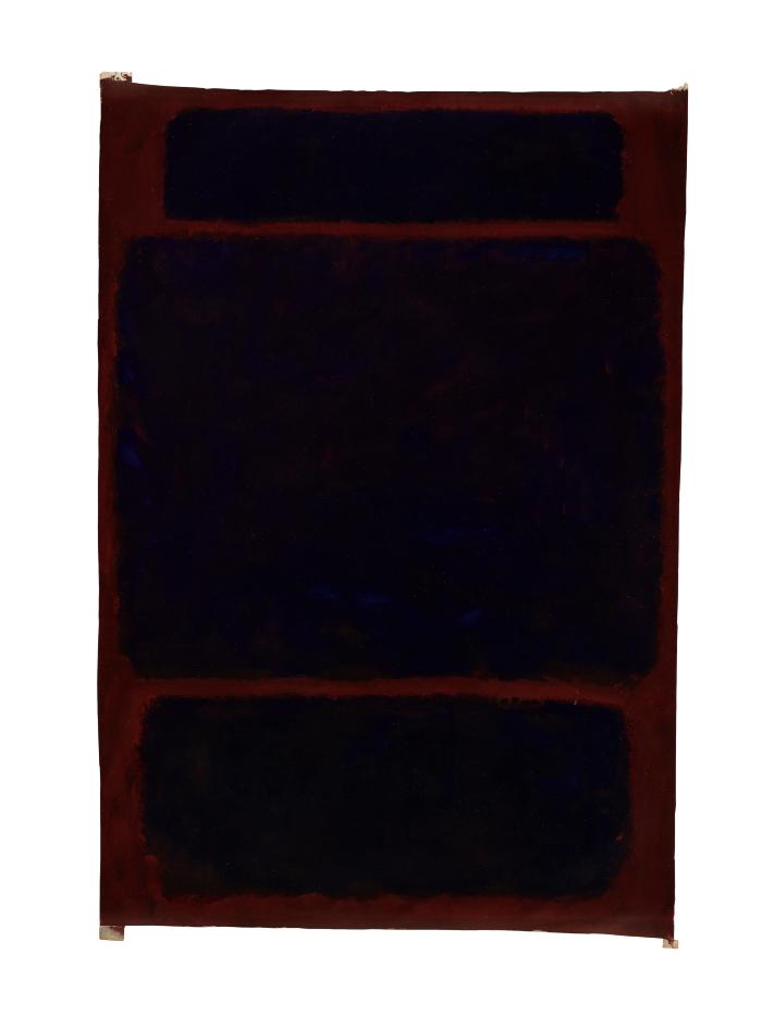 [Untitled]