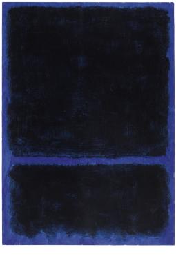 [Untitled]