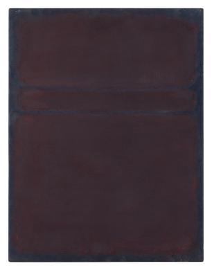 [Untitled]