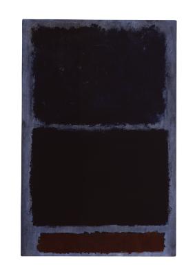 [Untitled]