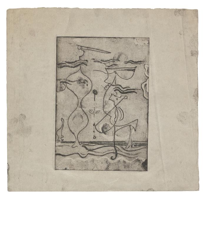 [Untitled]