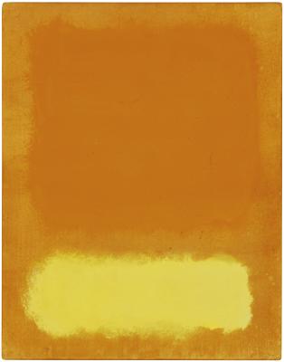 [Untitled]