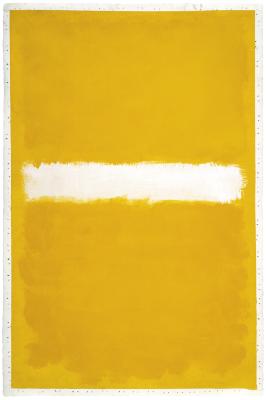 [Untitled]