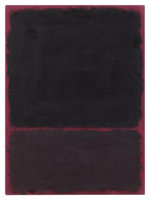 [Untitled]