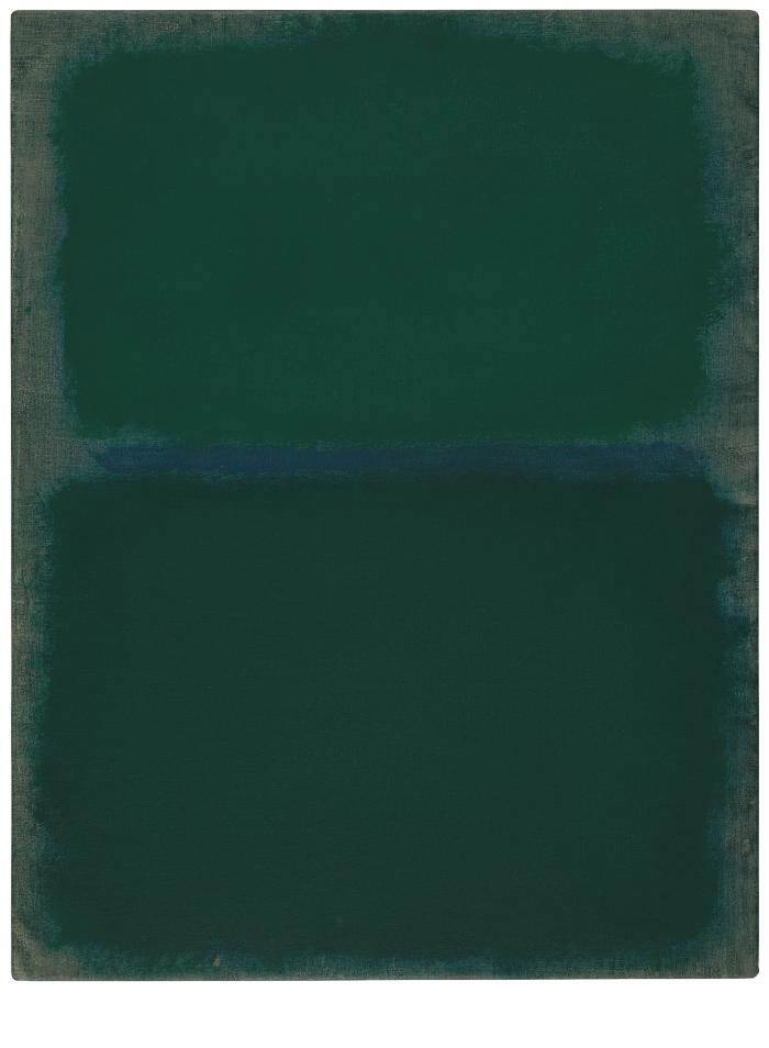 [Untitled]