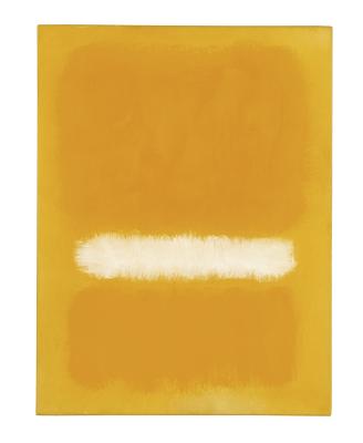 [Untitled]