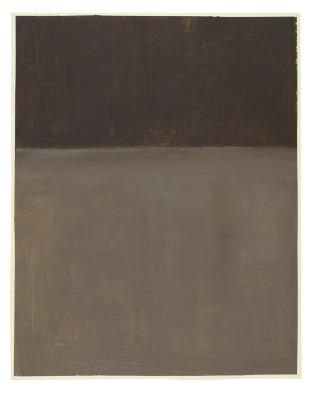 [Untitled]