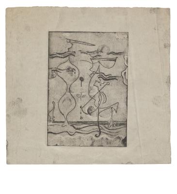 [Untitled]