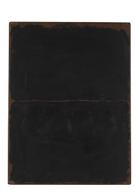 [Untitled]