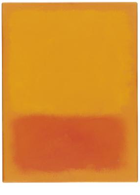 [Untitled]