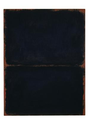 [Untitled]