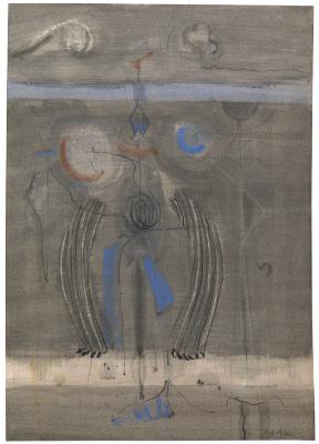 [Untitled]