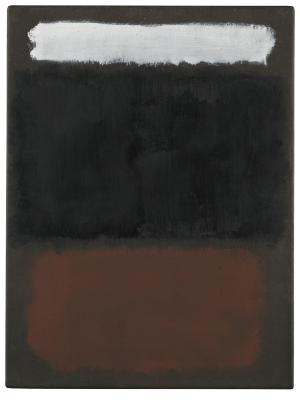 [Untitled]