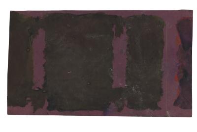[Harvard Mural study]