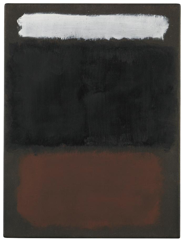 [Untitled]