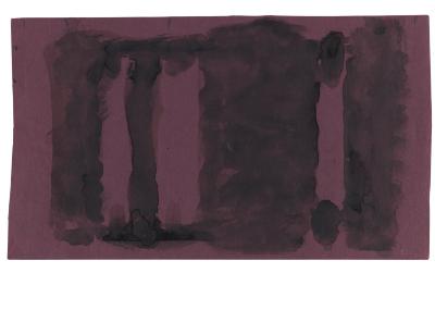[Harvard Mural study]
