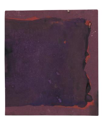 [Harvard Mural study]