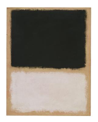 [Untitled]