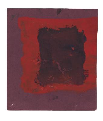 [Harvard Mural study]