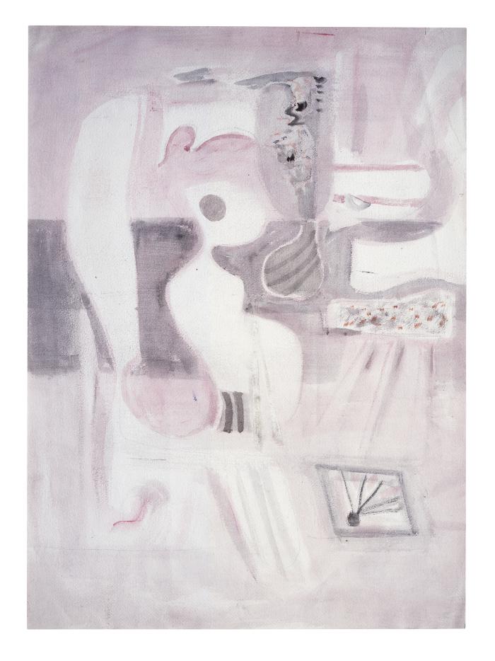 [Untitled]