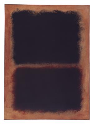 [Untitled]
