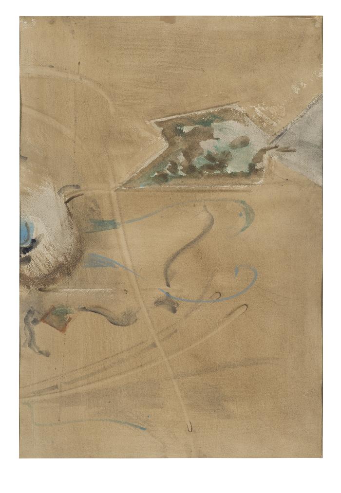 [Untitled]
