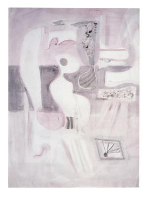 [Untitled]
