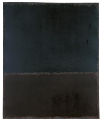 [Untitled]