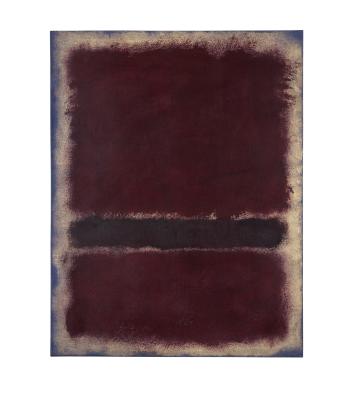 [Untitled]
