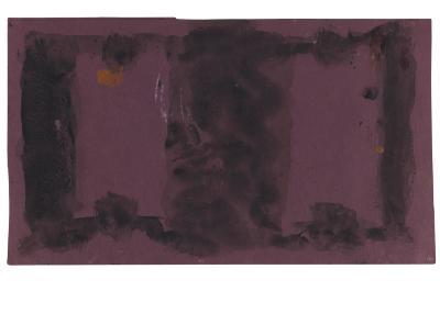[Harvard Mural study]