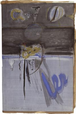 [Untitled]
