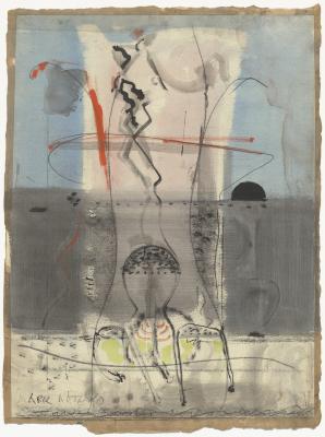 [Untitled]