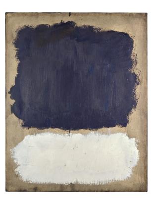 Grey, White, Purple