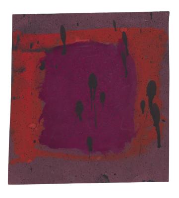 [Harvard Mural study]