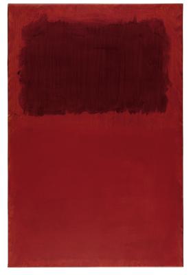 [Untitled]