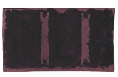[Harvard Mural study]